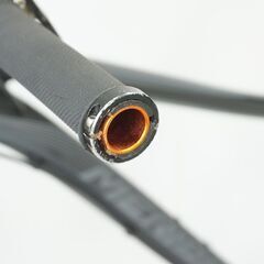 MERIDA 「メリダ」 ONE-TWENTY 7.XT EDITION 2015年モデル マウンテンバイク