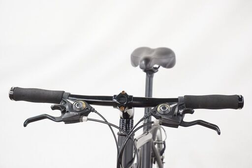 GIOS 「ジオス」 MISTRAL 2015年モデル クロスバイク