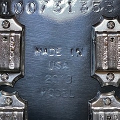 お値下げしました　Gibson ギブソン　ギター　Les Paul Studio 2013年モデル　US