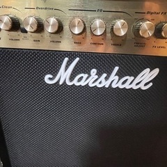 お値下げしました　Gibson ギブソン　ギター　Les Paul Studio 2013年モデル　US