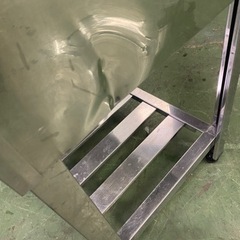 azuma2槽シンク 900x450x800