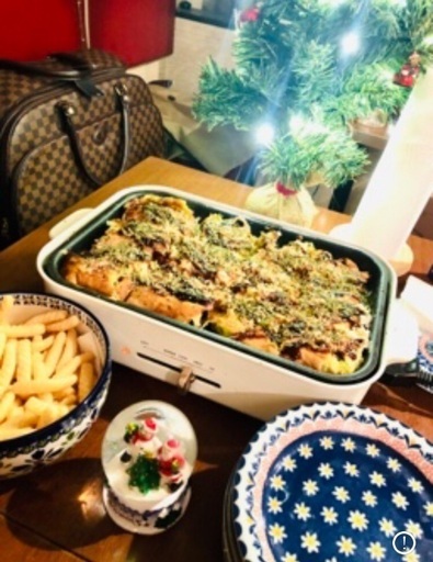 女子会メンバー募集中 既婚未婚女の子の友達が欲しい人 毎週日曜日 １６時から１９時まで Sy1017 日吉の友達 のメンバー募集 無料掲載の掲示板 ジモティー