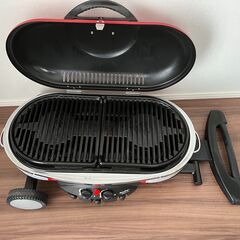 さらに値下げしました！】[稼働良品] Coleman（コールマン） ロード