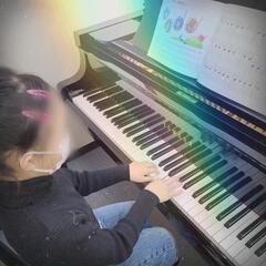 こじまピアノ教室 - 音楽