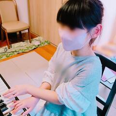 こじまピアノ教室 − 神奈川県