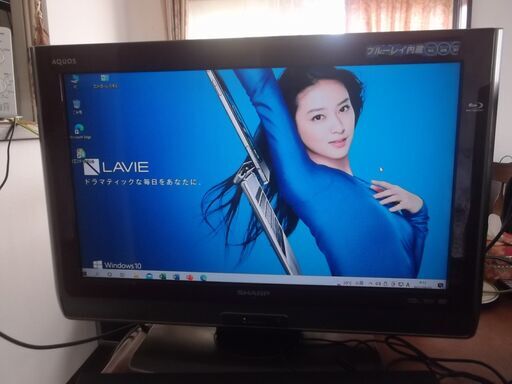 1011号 自作パソコン Core i7 3770K SSD240GB+2TBHDD メモリ8GB