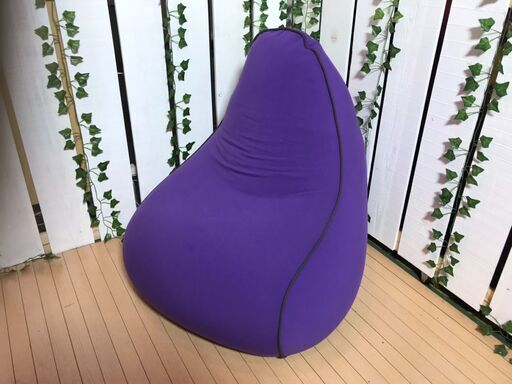 【愛品館八千代店】Yogibo　Lounger　ヨギボー　ラウンジャー