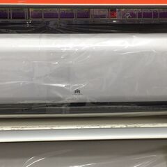 Mac Pro A1991 Original Rack Mount Rails