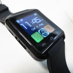 YUNTAB(JP) Bluetooth smart watch...