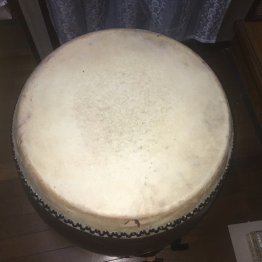 和太鼓 打面49~52cm
