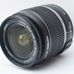 S数少●スマホ転送●手ぶれ補正●初心者向け●キャノン EOS 40D 1ヶ月動作補償あり！ 安心のゆうパック代引き発送！ 送料、代引き手数料無料！ S数少○スマホ転送○手ぶれ補正○初心者向け○キャノン EOS 40D