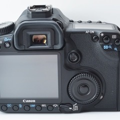 S数少○スマホ転送○手ぶれ補正○初心者向け○キャノン EOS 40D