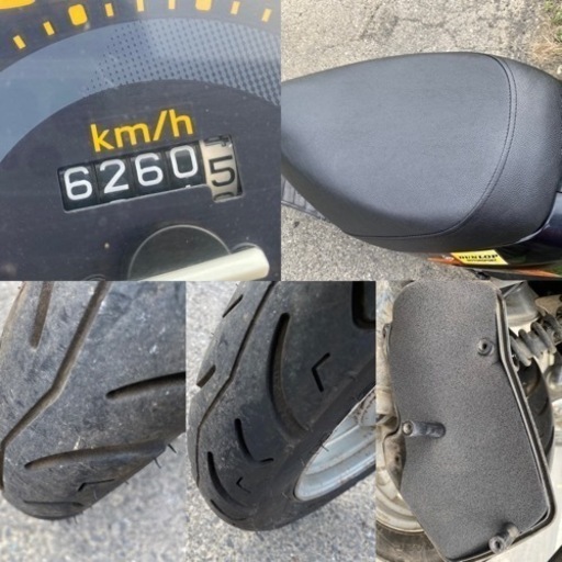 専用です！ 楽天市場】【雑誌で紹介！】リュック バックパック OUTDOOR No.62605