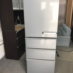 欅材ローテーブル キャスター付き 展示台 アンティーク 欅材ローテーブル キャスター付き 展示台 アンティーク