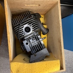 出品予告】任天堂 ソニー クラシックミニシリーズ