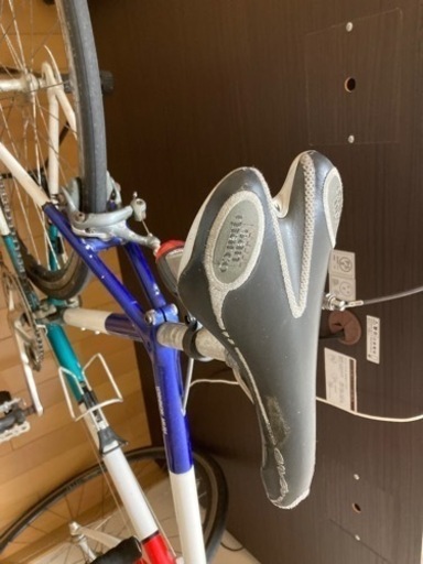 ロードバイク【値下げしました】