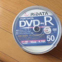 DVD  4