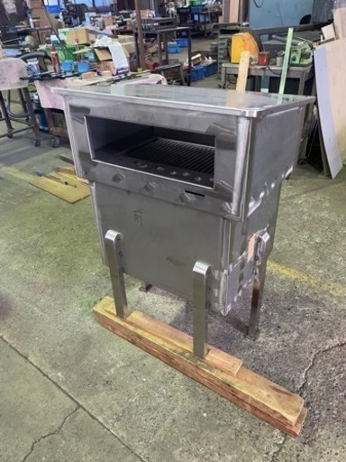 防犯 賽銭箱 無人販売所