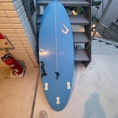 ジャスティス キャロルシェイプ