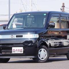 ザッツ ホンダ の中古車 ジモティー