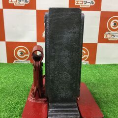 【エコツール豊田インター店】今野製作所 イーグル爪付き油圧ジャッキ M-50　【愛知県/豊田インター店/工具】