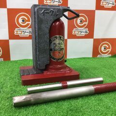 【エコツール豊田インター店】今野製作所 イーグル爪付き油圧ジャッキ M-50　【愛知県/豊田インター店/工具】