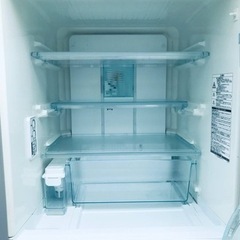 ET2125番⭐️ 339L⭐️ TOSHIBAノンフロン冷凍冷蔵庫⭐️