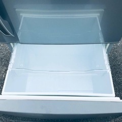 ET2125番⭐️ 339L⭐️ TOSHIBAノンフロン冷凍冷蔵庫⭐️