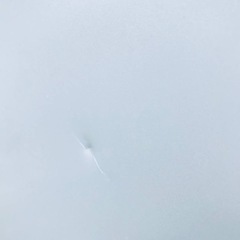 ET2125番⭐️ 339L⭐️ TOSHIBAノンフロン冷凍冷蔵庫⭐️