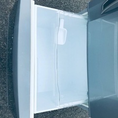 ET2126番⭐️ 375L⭐️ TOSHIBAノンフロン冷凍冷蔵庫⭐️