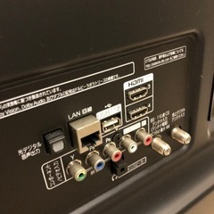 【雪山いちご農園】LGエレクトロニクス 液晶テレビ 60UJ6500 みずみずしい豊かな映像表現を、日々楽しめる4Kモデル - 60UJ6500 | LG JP