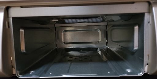 49) Rinnai LPガス RT34NJH 2018年製 清掃済み