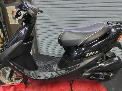 ZX-10R【2004～現行】を売る！最新の買取相場と査定価格をCheck