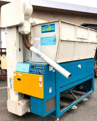 穀物乾燥機 格安販売