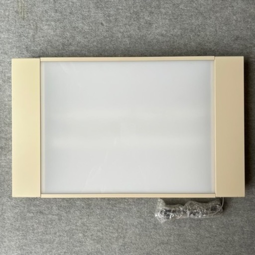 LED 書写台 トレース 写経盤 筆耕