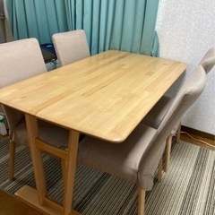 ニトリ NコレクションT-01TN