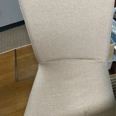 ニトリ NコレクションT-01TN