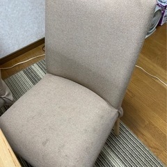 ニトリ NコレクションT-01TN