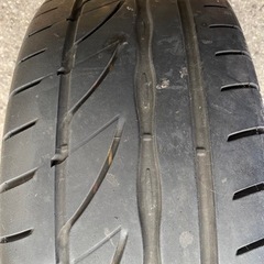 weds  レオニス ナヴィア04 アルファード、ベルファイアに‼️