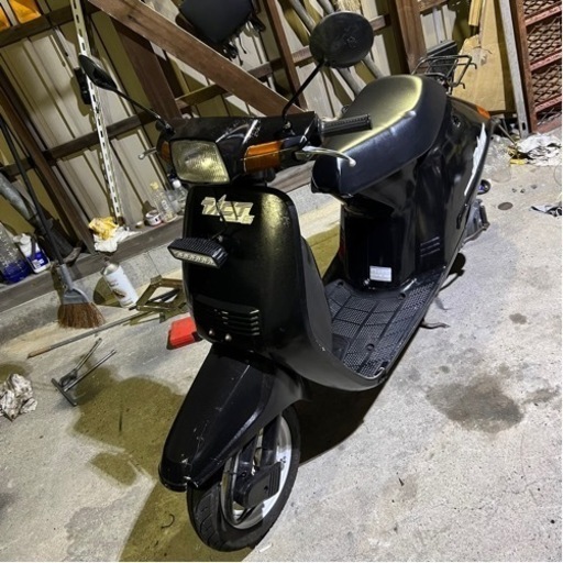 値下げします 本文追記有 スーパータクト フルマークS AF09