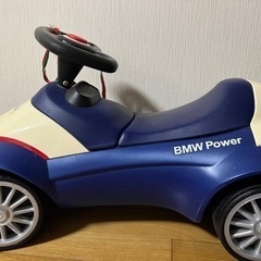 足けり乗用 BMW✨即時完売アイテム•入手困難品•ジモティ限定価...