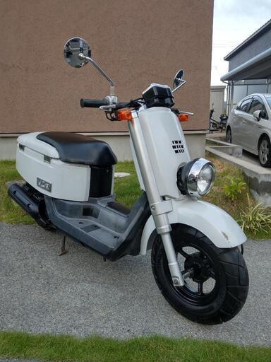 収納豊富な1台 ヤマハ SA31J VOX ボックス 全国配送可