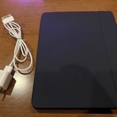 【確定】iPad2 64G（かなり美品）