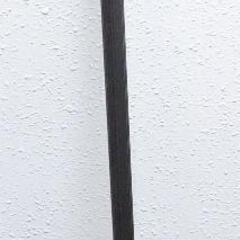 中古品  フィットテンションポール  120～200cm
