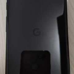 Google Pixel 6 128 GB Google Nest Mini