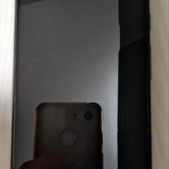 Google Pixel 6 128 GB Google Nest Mini