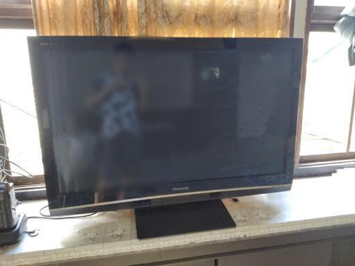 50v型テレビ パナソニック institutoloscher.net