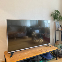 LG 49UF6900 付属品多数 LED カラーテレビ 液晶テレビ LG 49UF6900 付属品多数 LED カラーテレビ 液晶テレビ LG