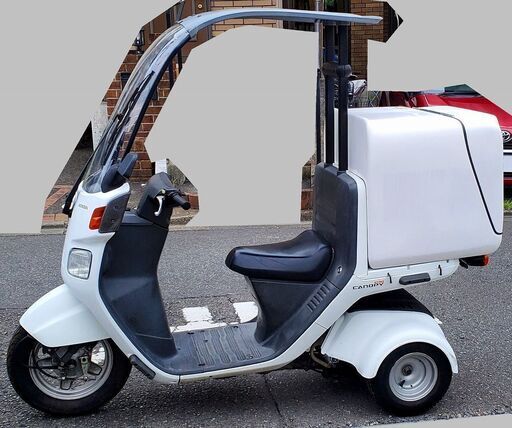 ★値引70000円★確認走済★30台有★ノーヘルOKミニカー登録整備リミッタカットお届可★4st★ジャイロキャノピー★TA03★納車整備可★登録代行可★全国陸送対応可★Uber出前館ウーバー宅配巡回業務★リミッターカット★5000円値引★東京神奈川埼玉千葉陸送可★30台以上選び放題★31514km