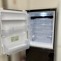 リユースのサカイ柏店】J1491 [値下げ] ☆6ヶ月保証付☆ どっちもドア 
